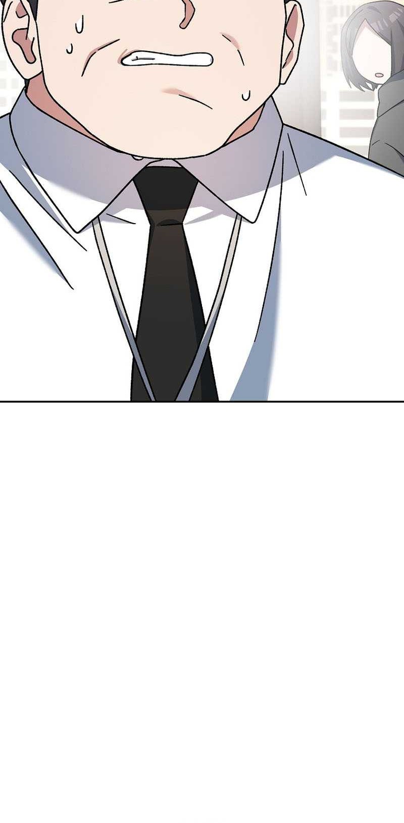 Genius Archer’s Streaming Chapter 27 - halaman 49