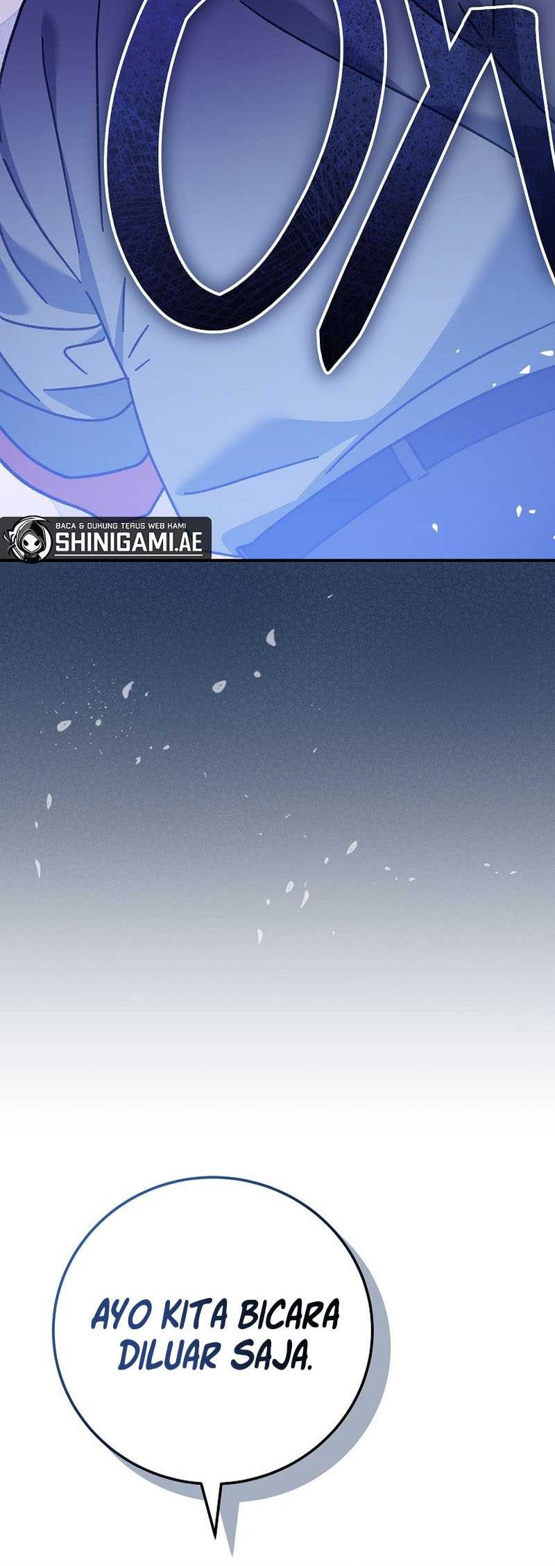 Genius Archer’s Streaming Chapter 27 - halaman 53