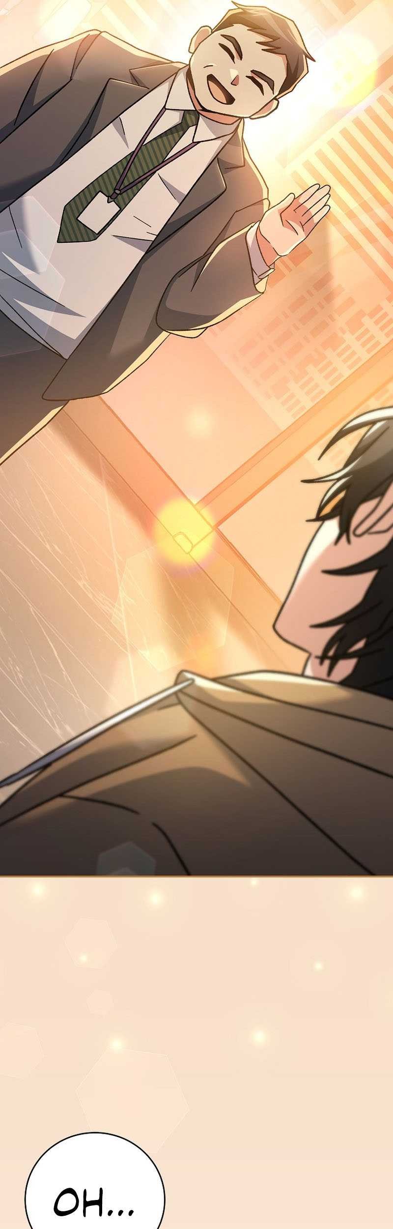 Genius Archer’s Streaming Chapter 27 - halaman 58