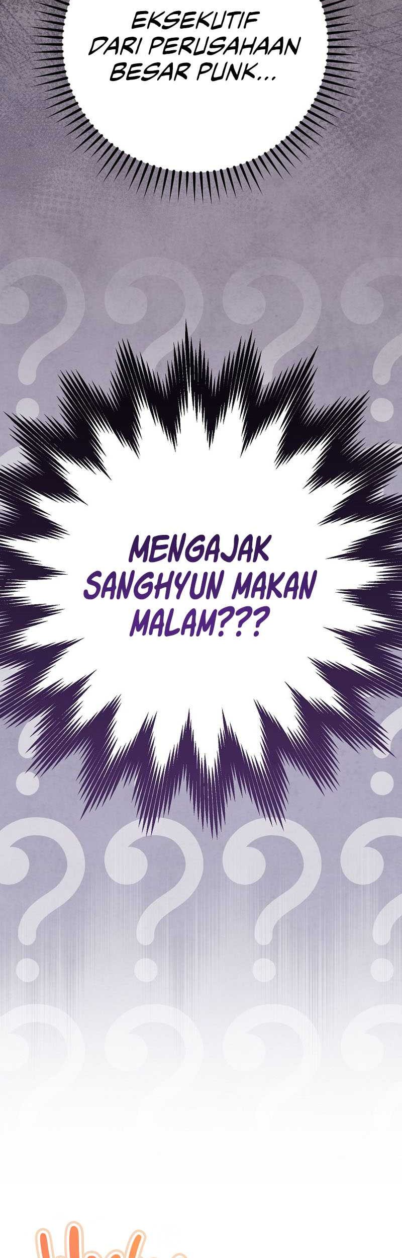 Genius Archer’s Streaming Chapter 27 - halaman 64