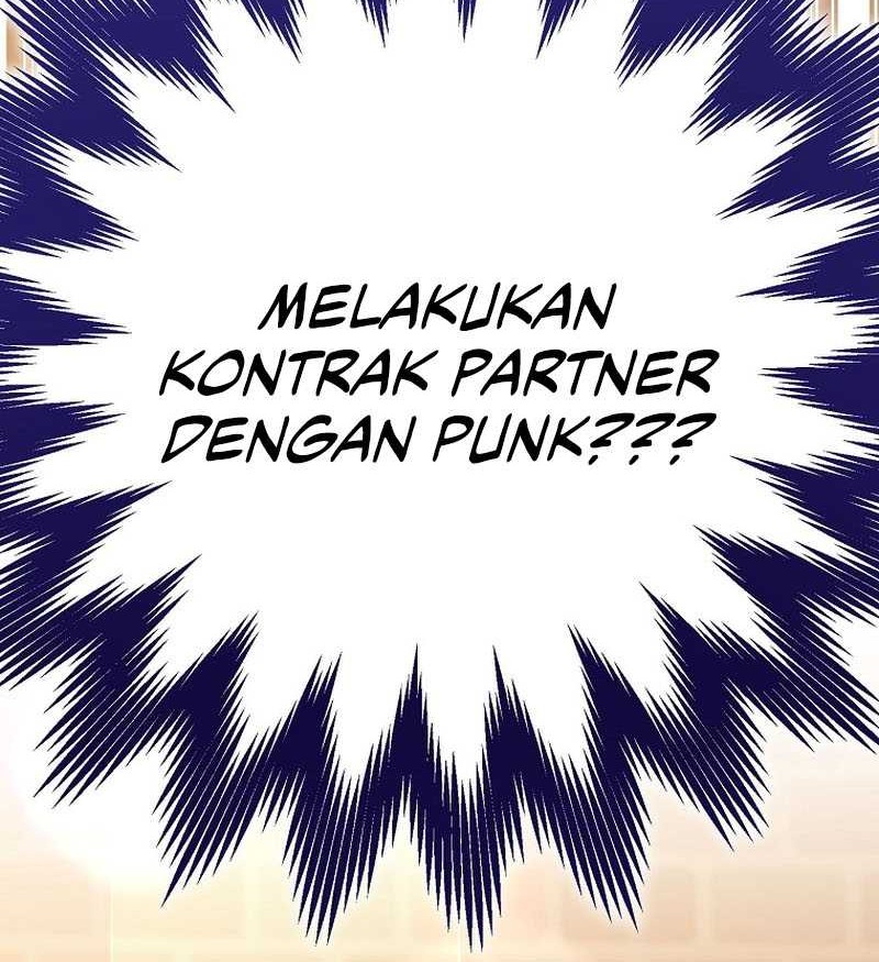 Genius Archer’s Streaming Chapter 27 - halaman 69