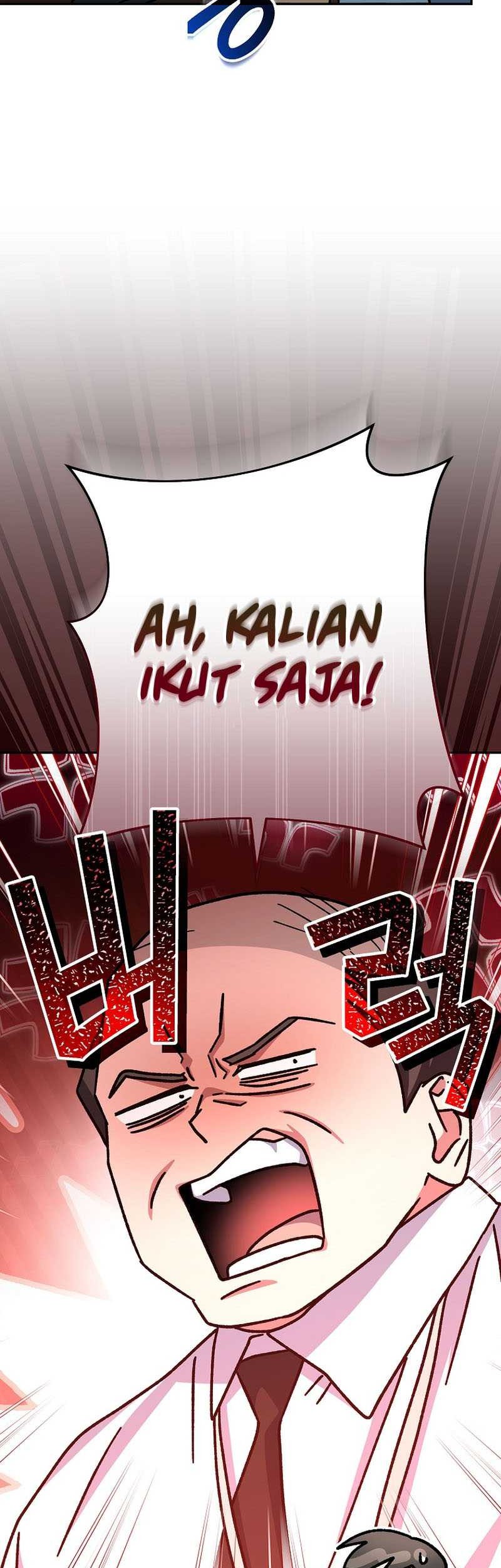 Genius Archer’s Streaming Chapter 27 - halaman 72
