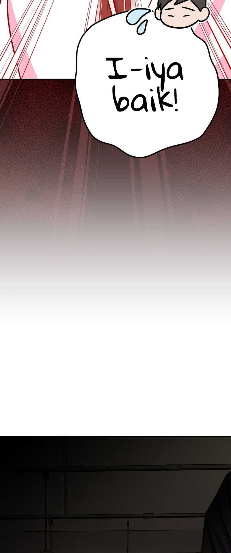Genius Archer’s Streaming Chapter 27 - halaman 73