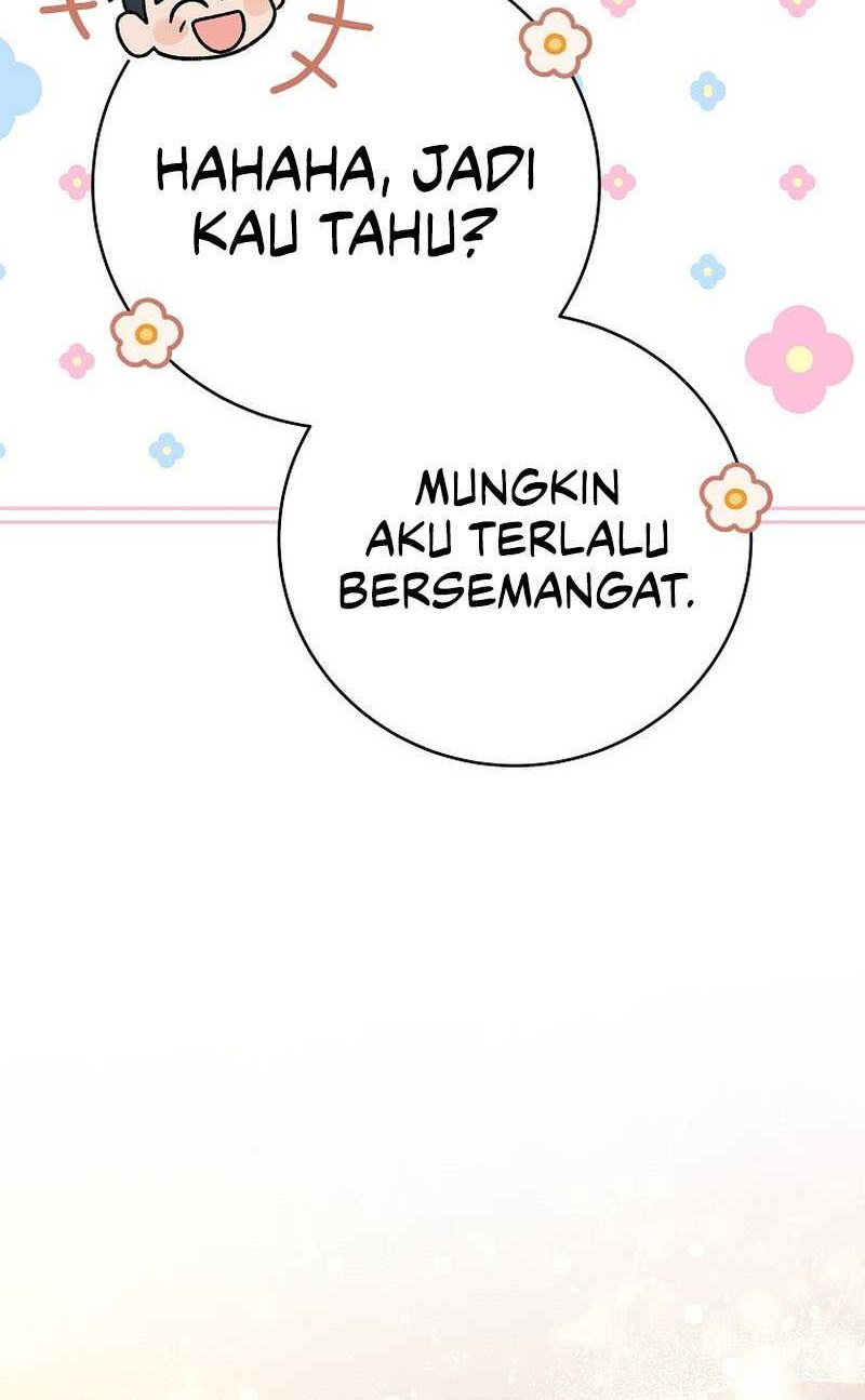 Genius Archer’s Streaming Chapter 27 - halaman 77