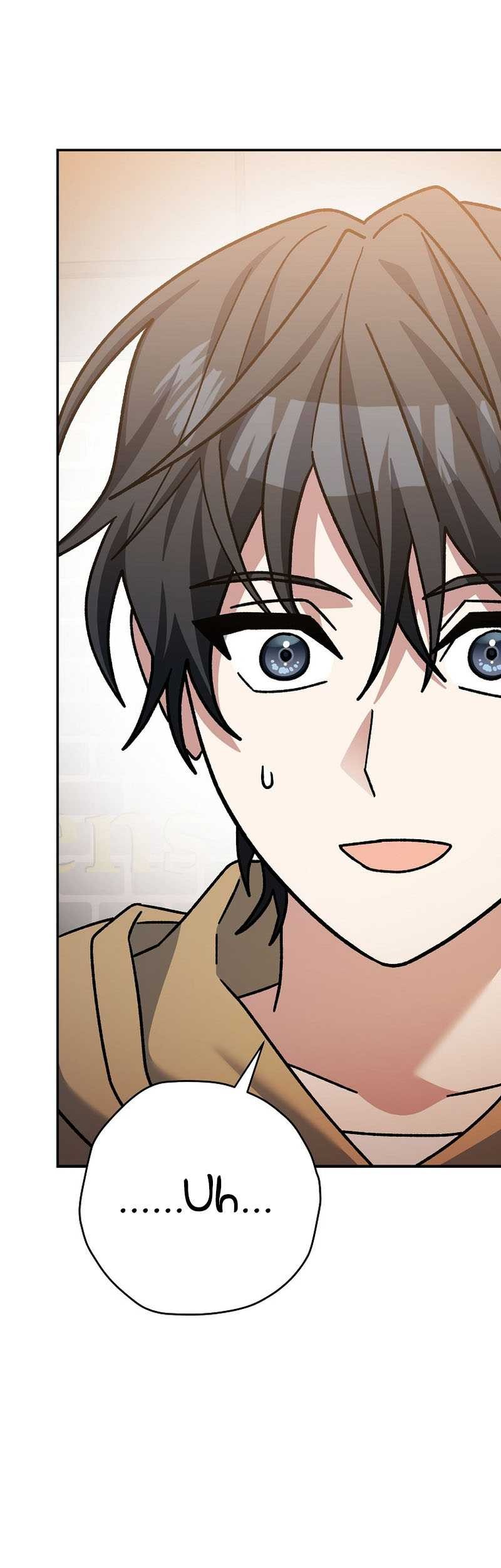 Genius Archer’s Streaming Chapter 27 - halaman 82