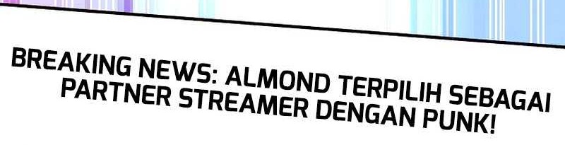 Genius Archer’s Streaming Chapter 27 - halaman 9