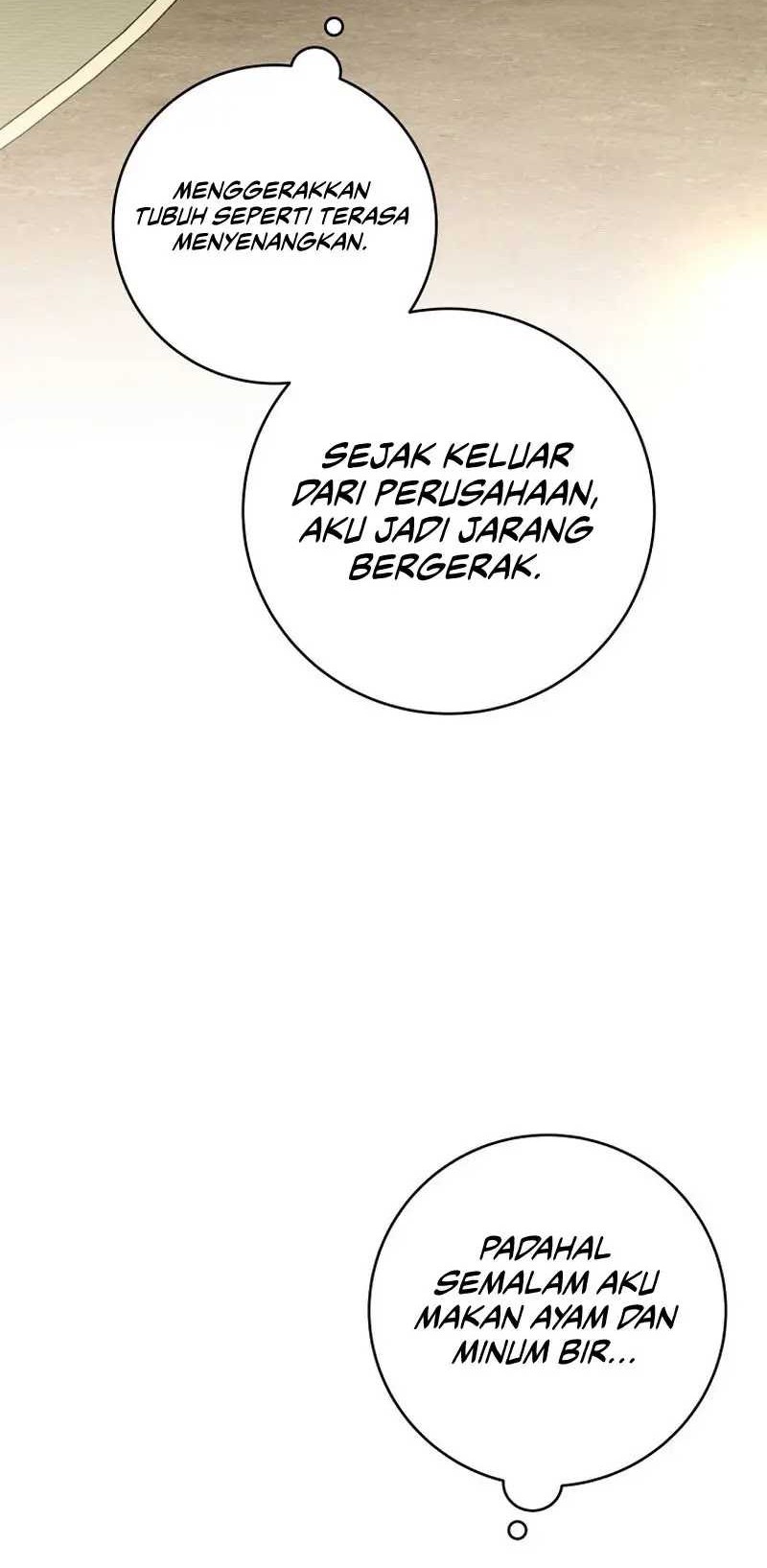 Genius Archer’s Streaming Chapter 28 - halaman 13
