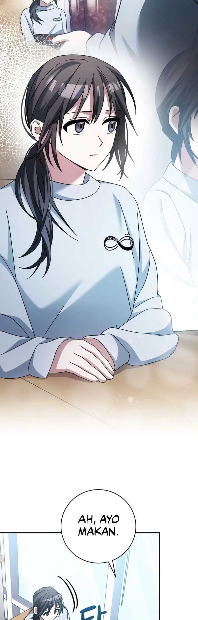 Genius Archer’s Streaming Chapter 28 - halaman 28
