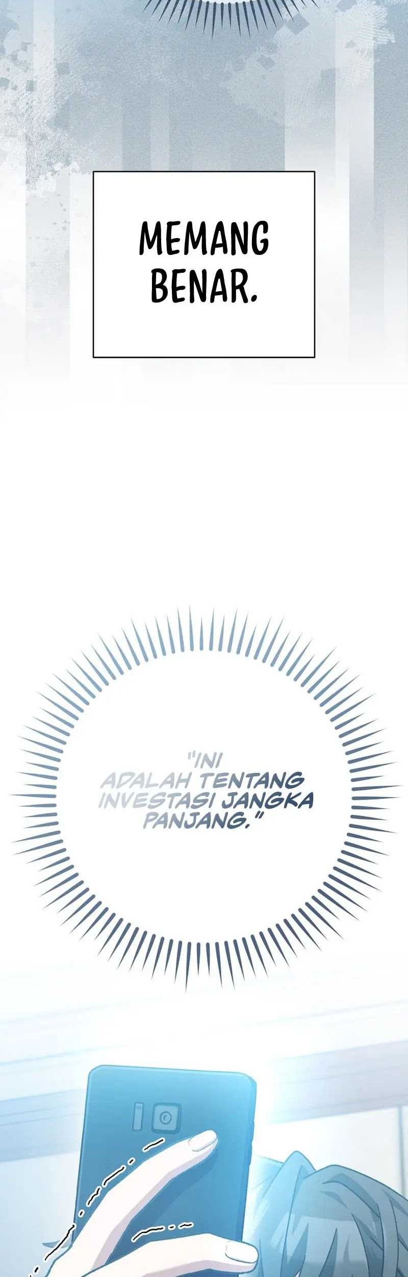 Genius Archer’s Streaming Chapter 28 - halaman 3