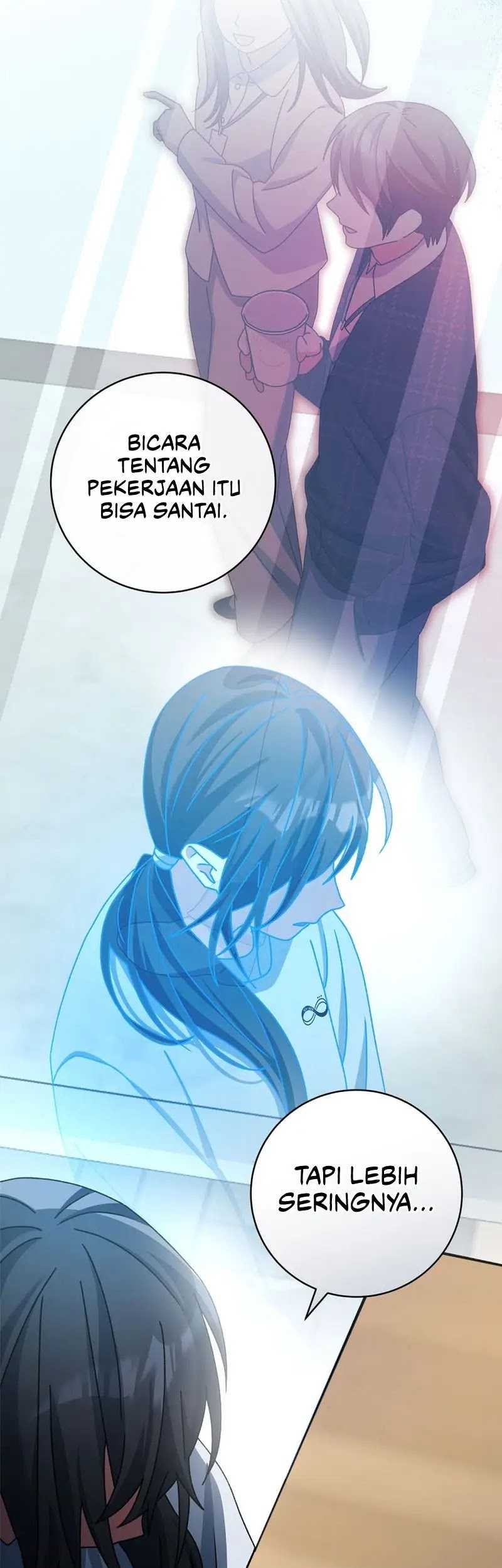 Genius Archer’s Streaming Chapter 28 - halaman 42
