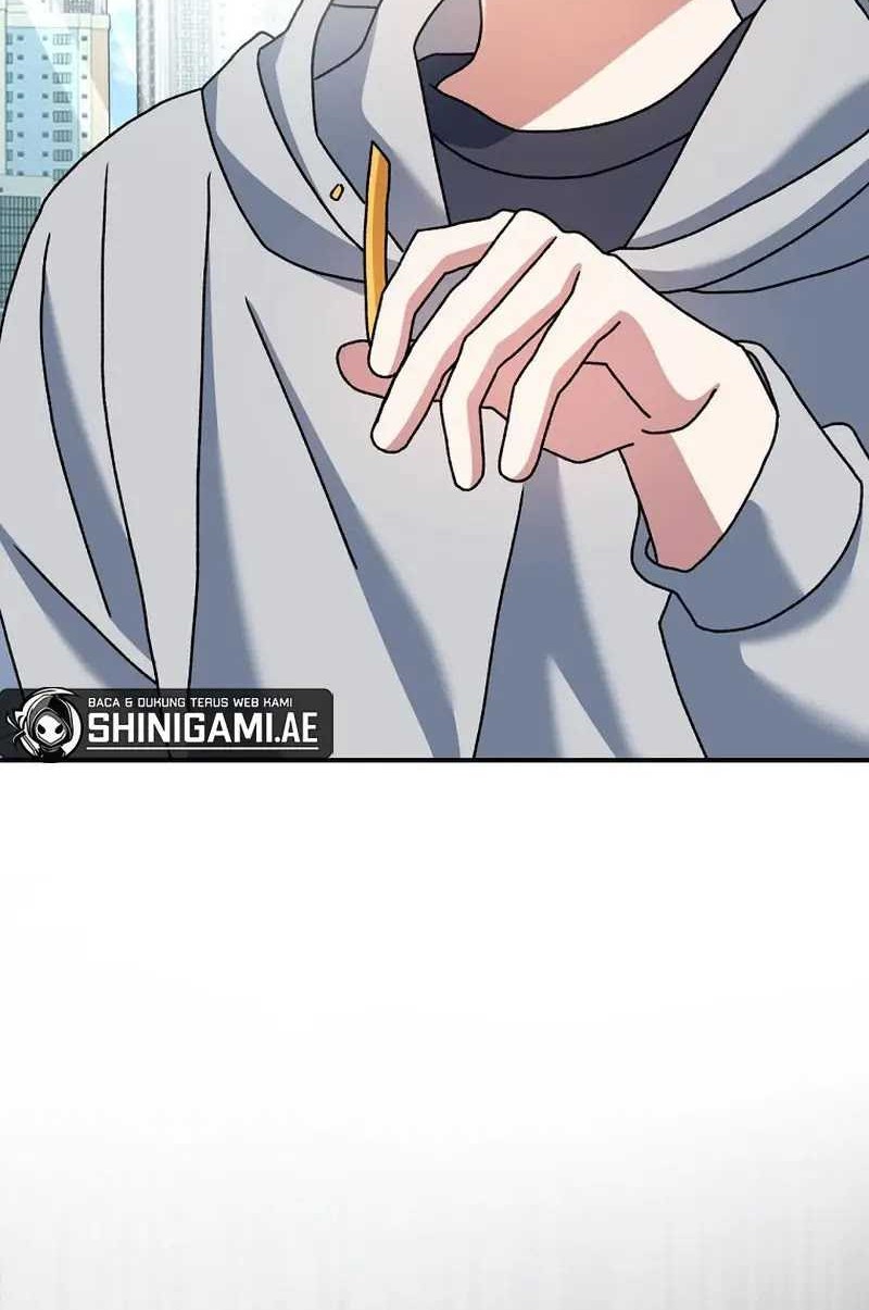 Genius Archer’s Streaming Chapter 28 - halaman 45