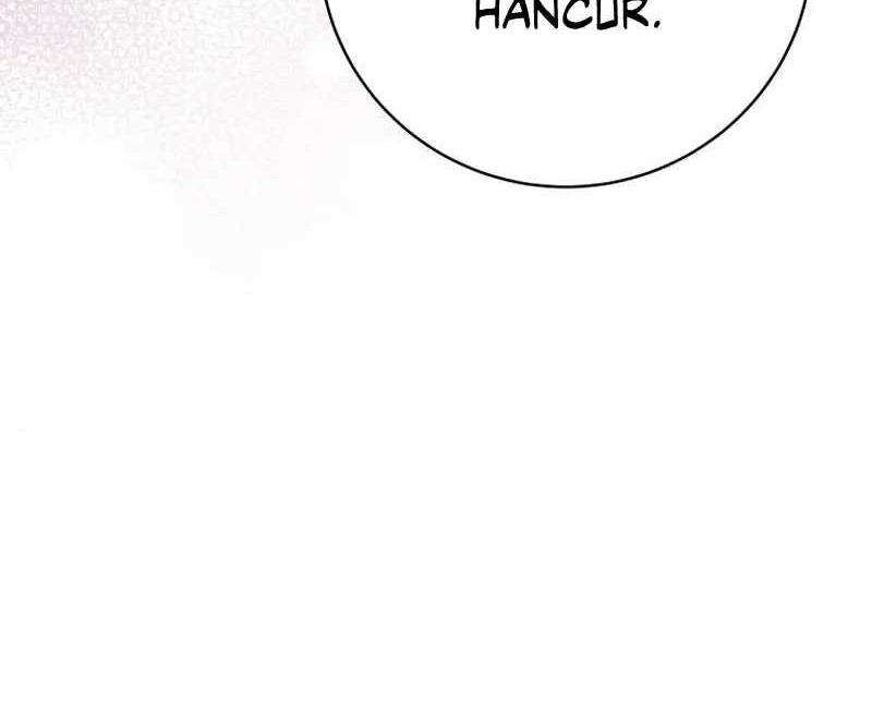 Genius Archer’s Streaming Chapter 28 - halaman 49