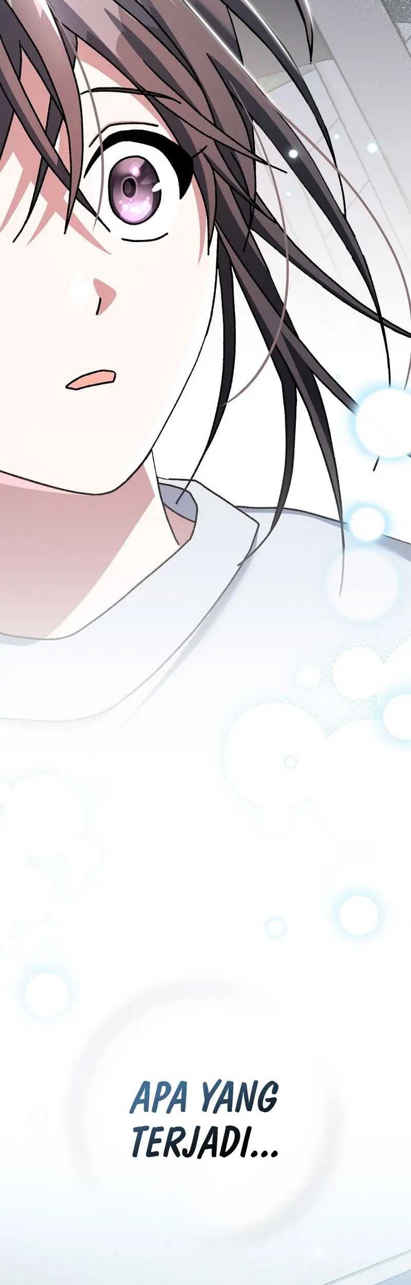 Genius Archer’s Streaming Chapter 28 - halaman 51