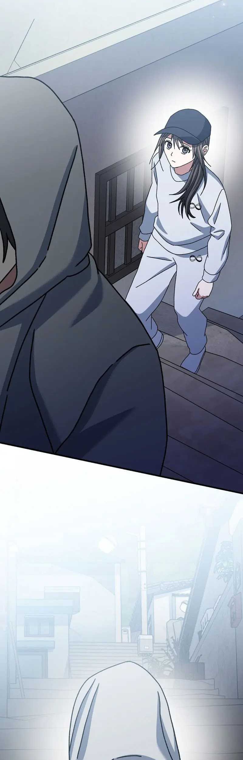 Genius Archer’s Streaming Chapter 28 - halaman 52
