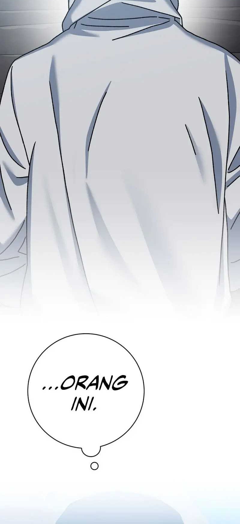 Genius Archer’s Streaming Chapter 28 - halaman 53