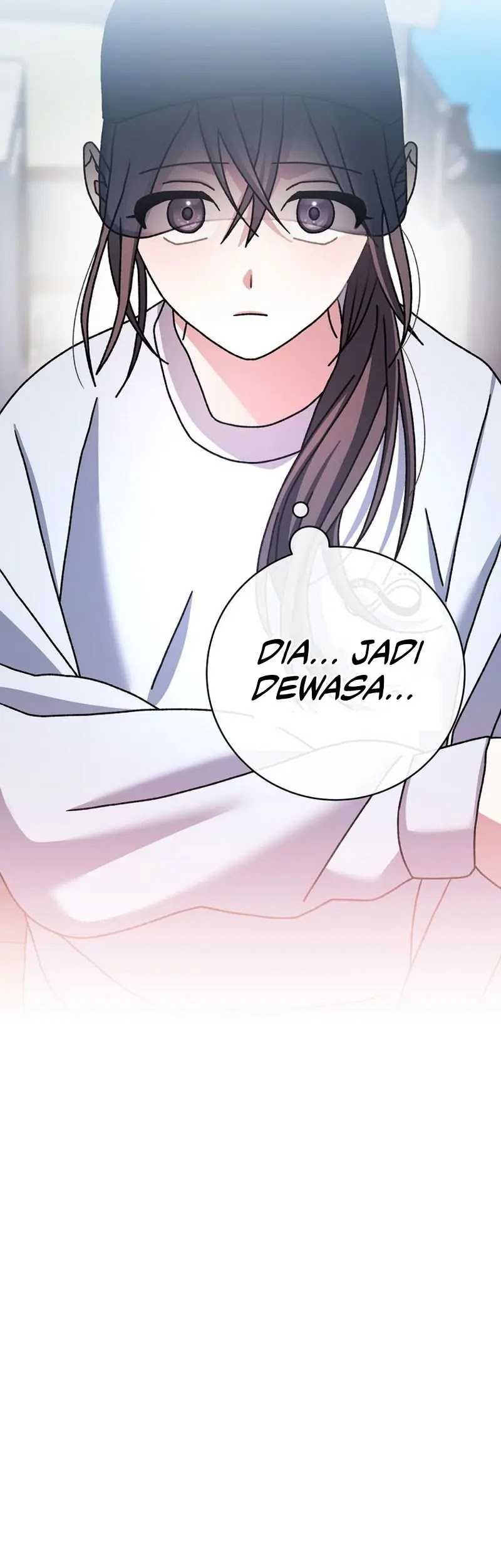 Genius Archer’s Streaming Chapter 28 - halaman 54