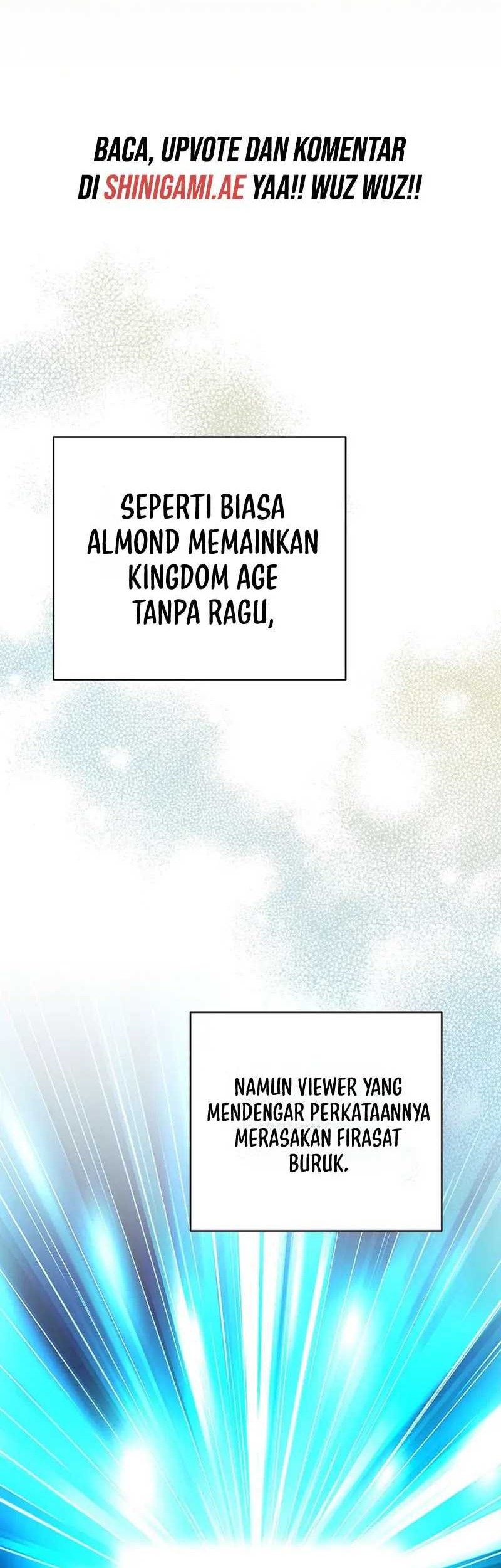 Genius Archer’s Streaming Chapter 28 - halaman 59