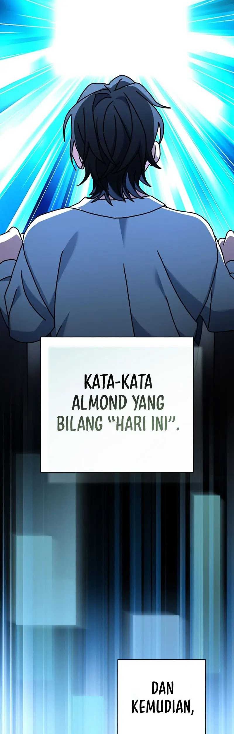 Genius Archer’s Streaming Chapter 28 - halaman 60