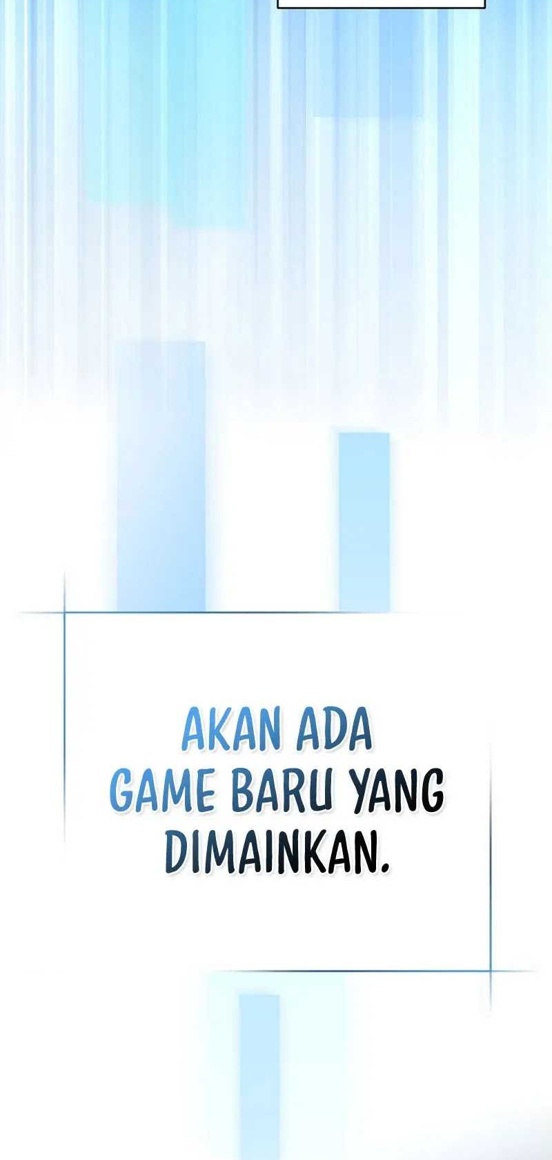 Genius Archer’s Streaming Chapter 28 - halaman 61