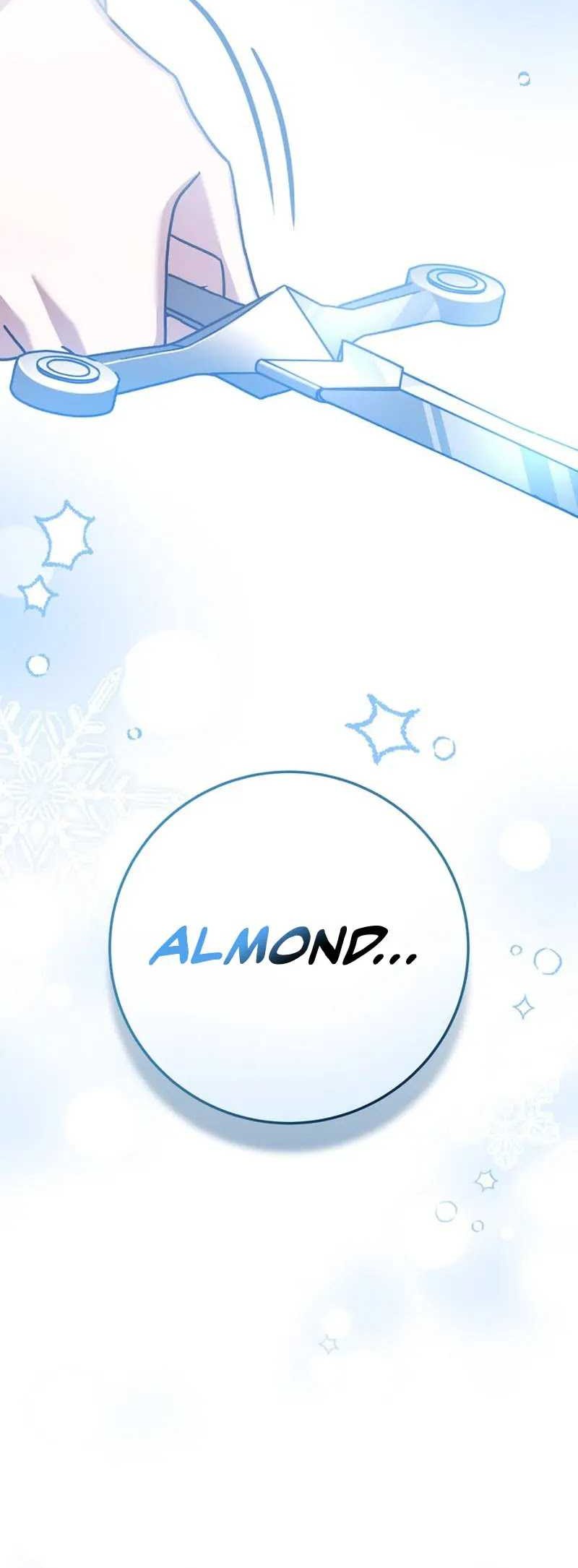 Genius Archer’s Streaming Chapter 28 - halaman 67