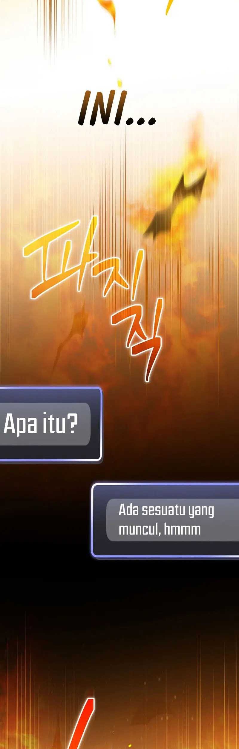 Genius Archer’s Streaming Chapter 28 - halaman 78