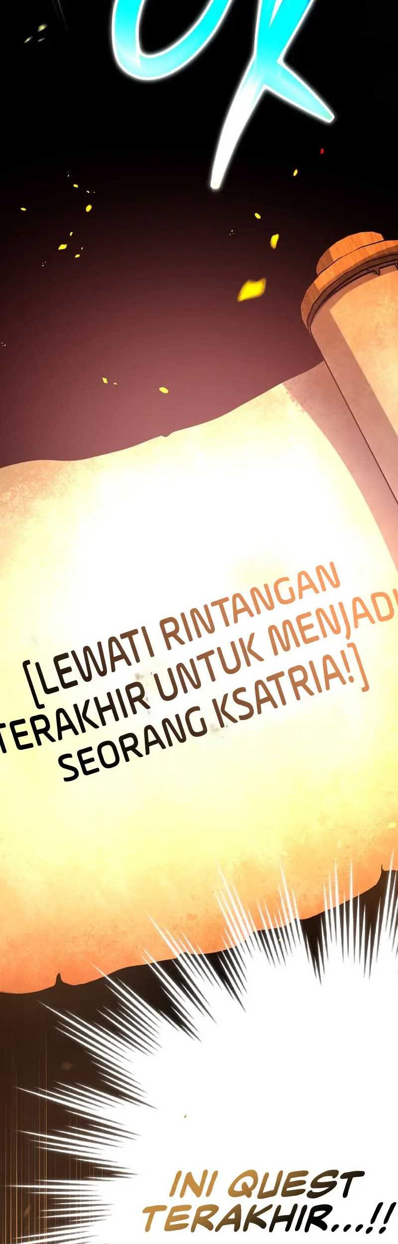 Genius Archer’s Streaming Chapter 28 - halaman 81