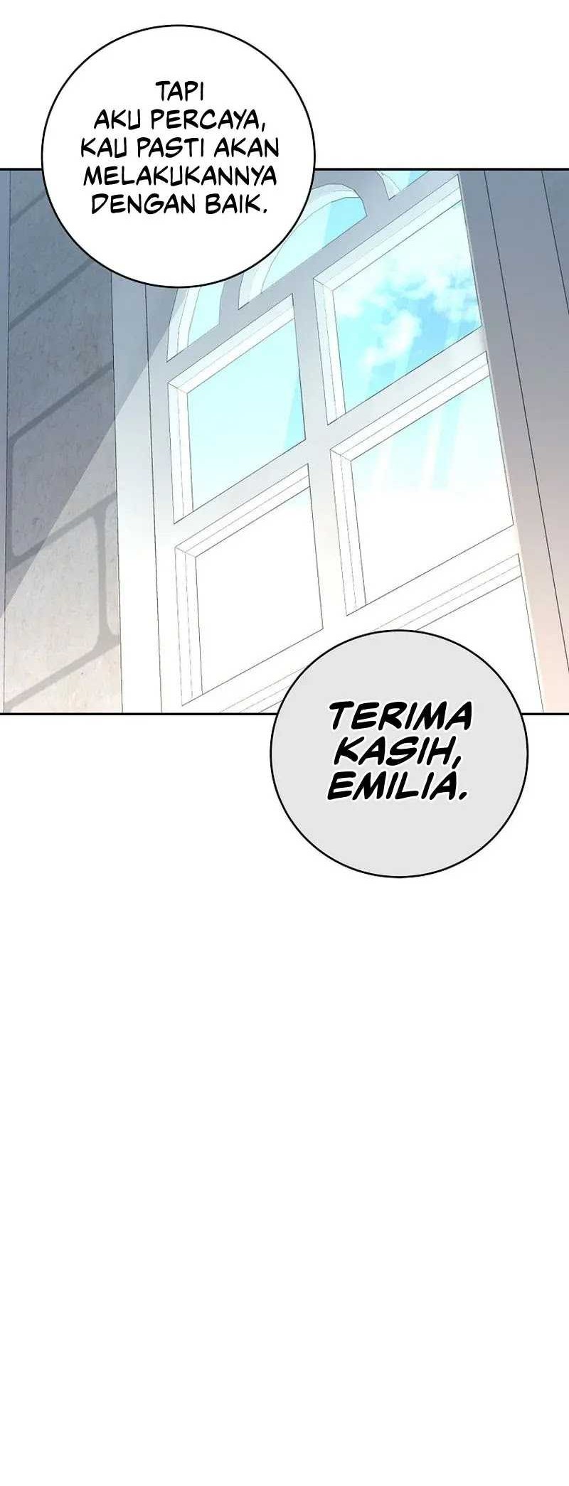 Genius Archer’s Streaming Chapter 29 - halaman 13