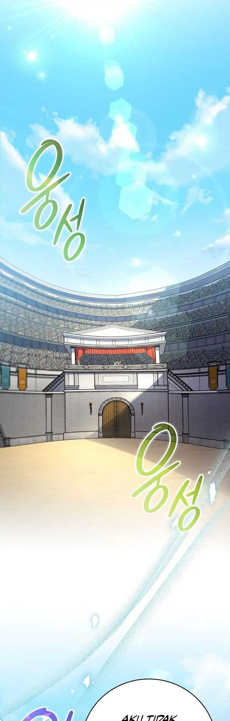 Genius Archer’s Streaming Chapter 29 - halaman 18