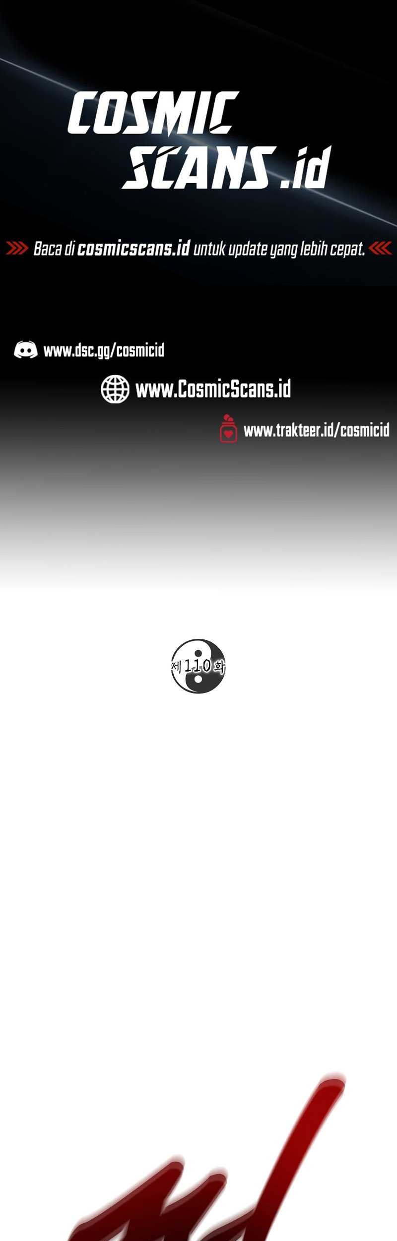 Genius Archer’s Streaming Chapter 29 - halaman 2
