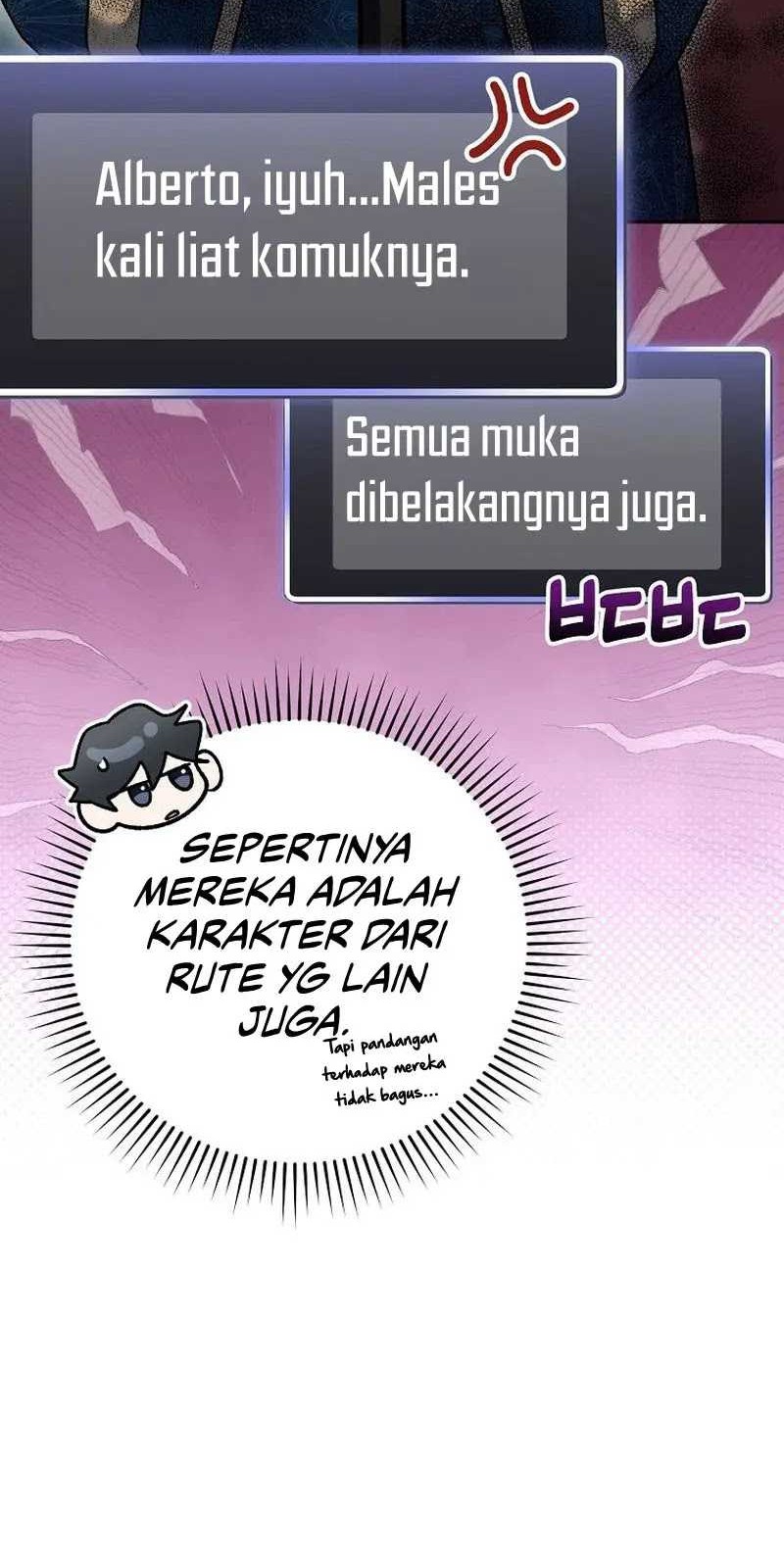 Genius Archer’s Streaming Chapter 29 - halaman 21