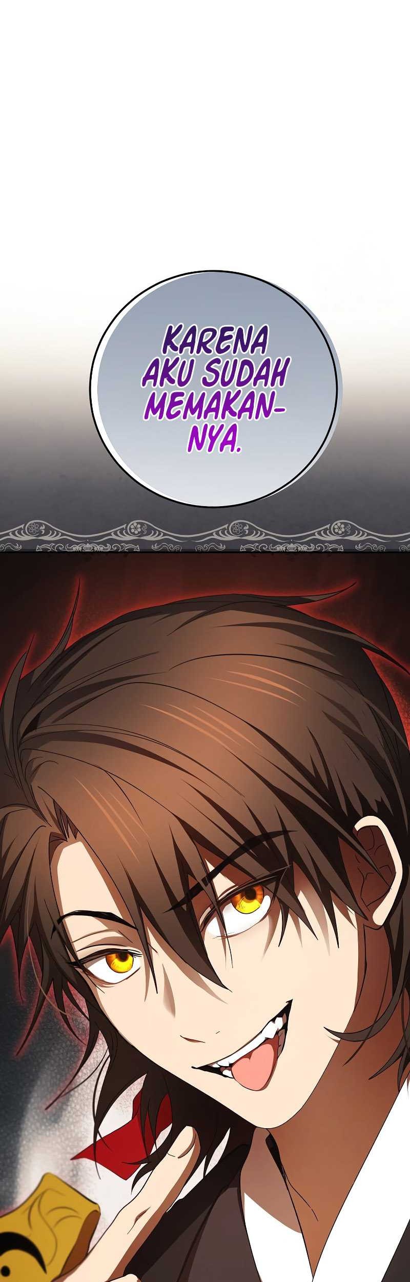 Genius Archer’s Streaming Chapter 29 - halaman 29