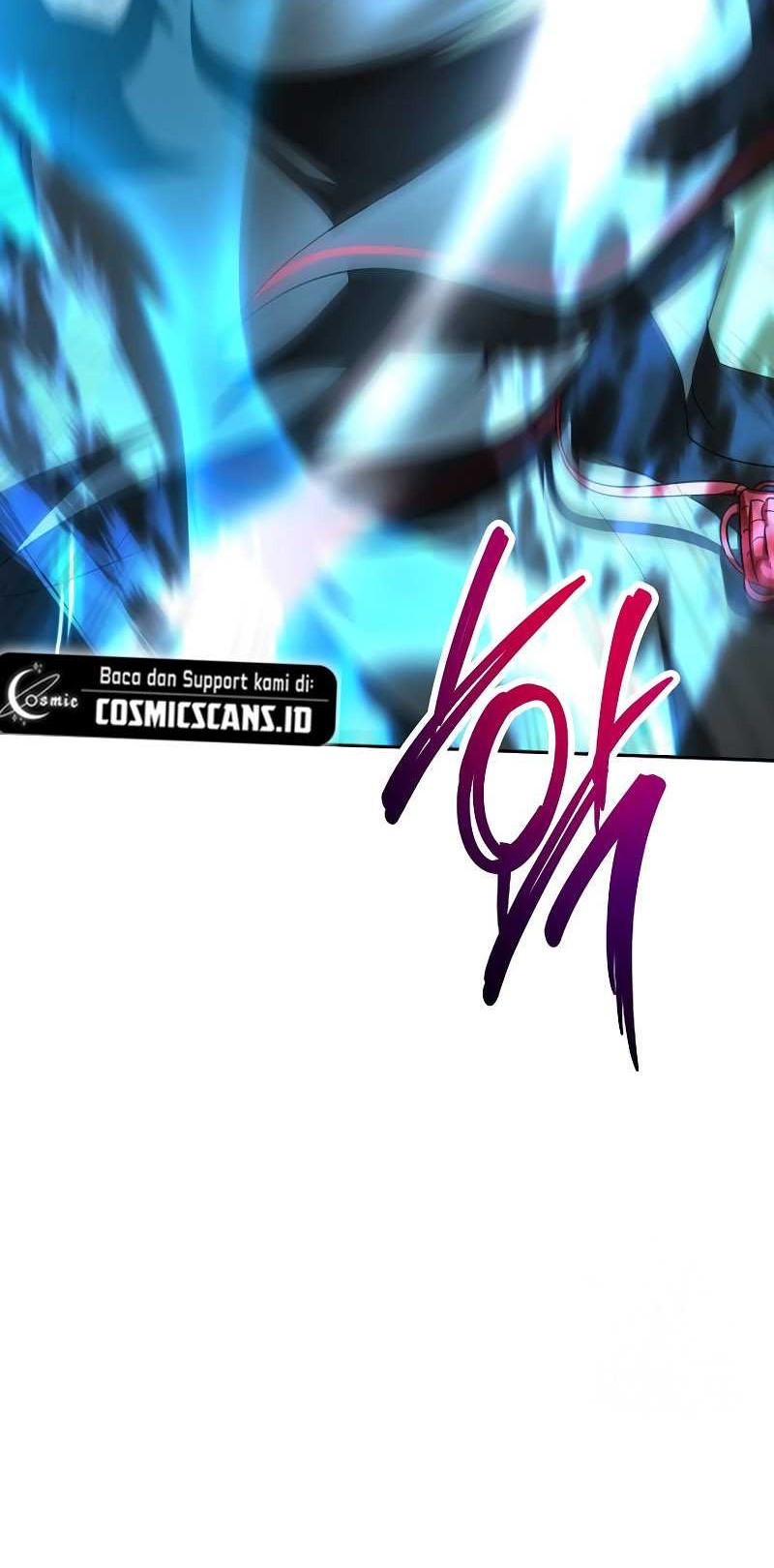 Genius Archer’s Streaming Chapter 29 - halaman 34