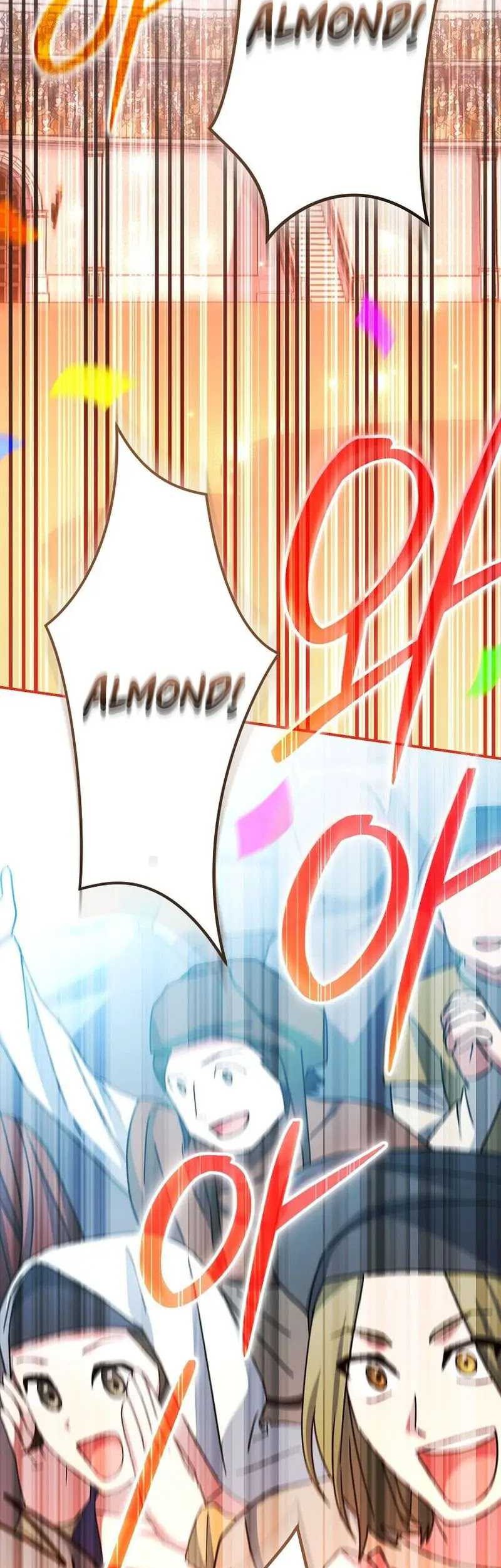Genius Archer’s Streaming Chapter 29 - halaman 36