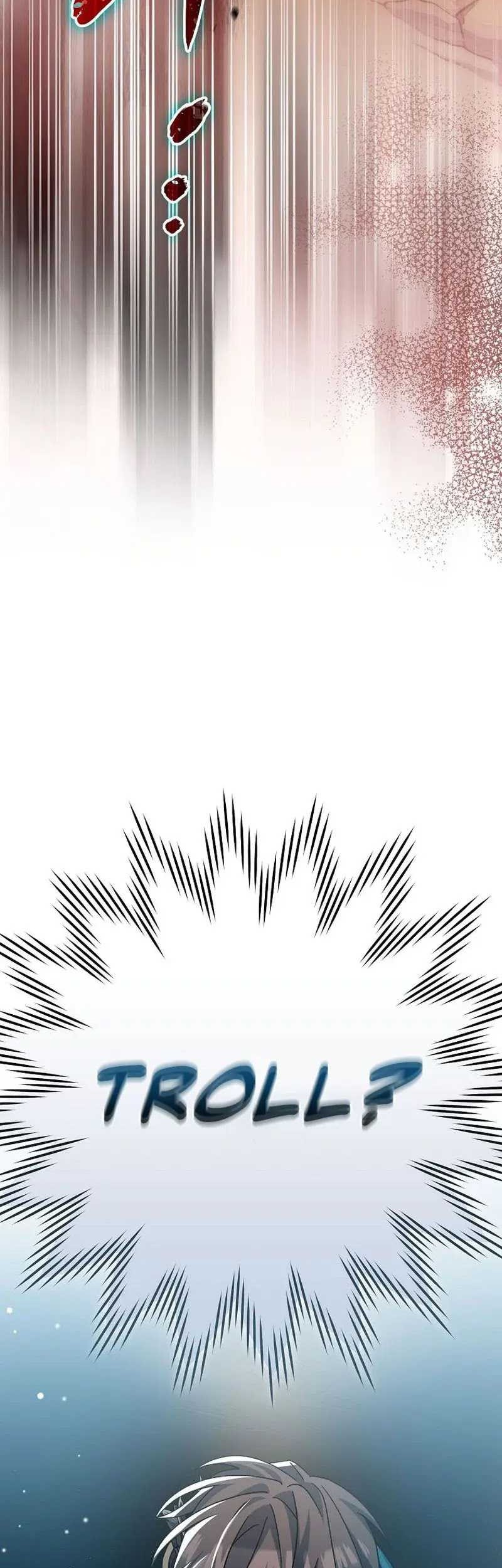 Genius Archer’s Streaming Chapter 29 - halaman 42