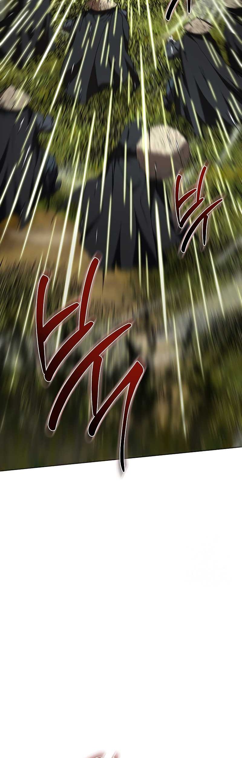 Genius Archer’s Streaming Chapter 29 - halaman 48