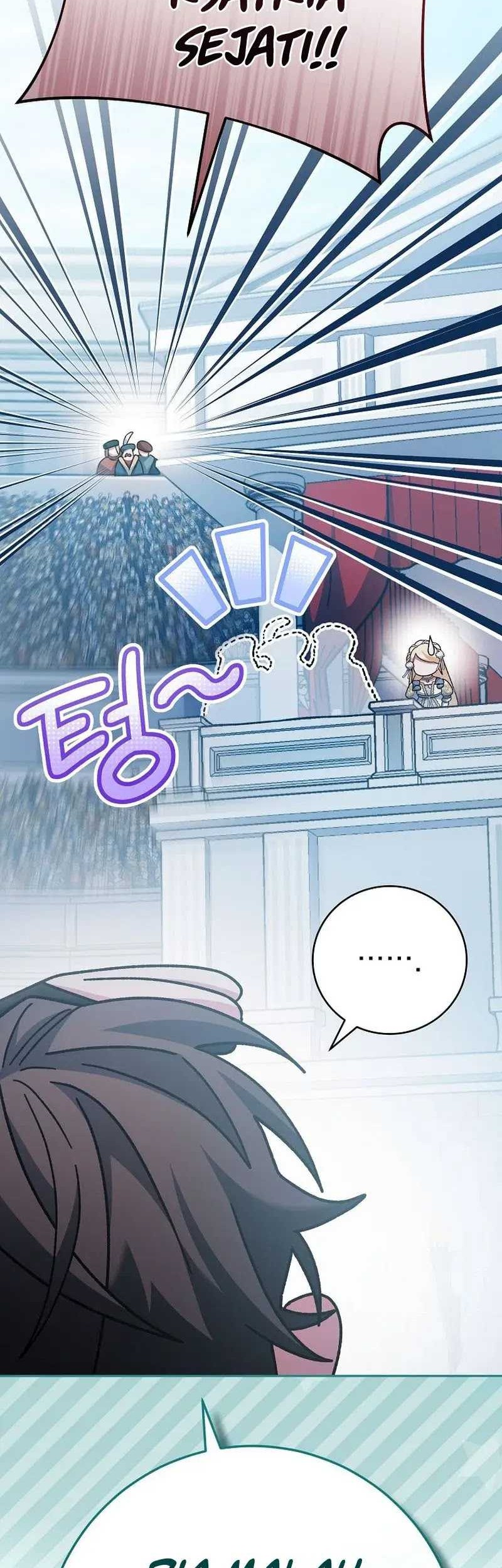 Genius Archer’s Streaming Chapter 29 - halaman 49