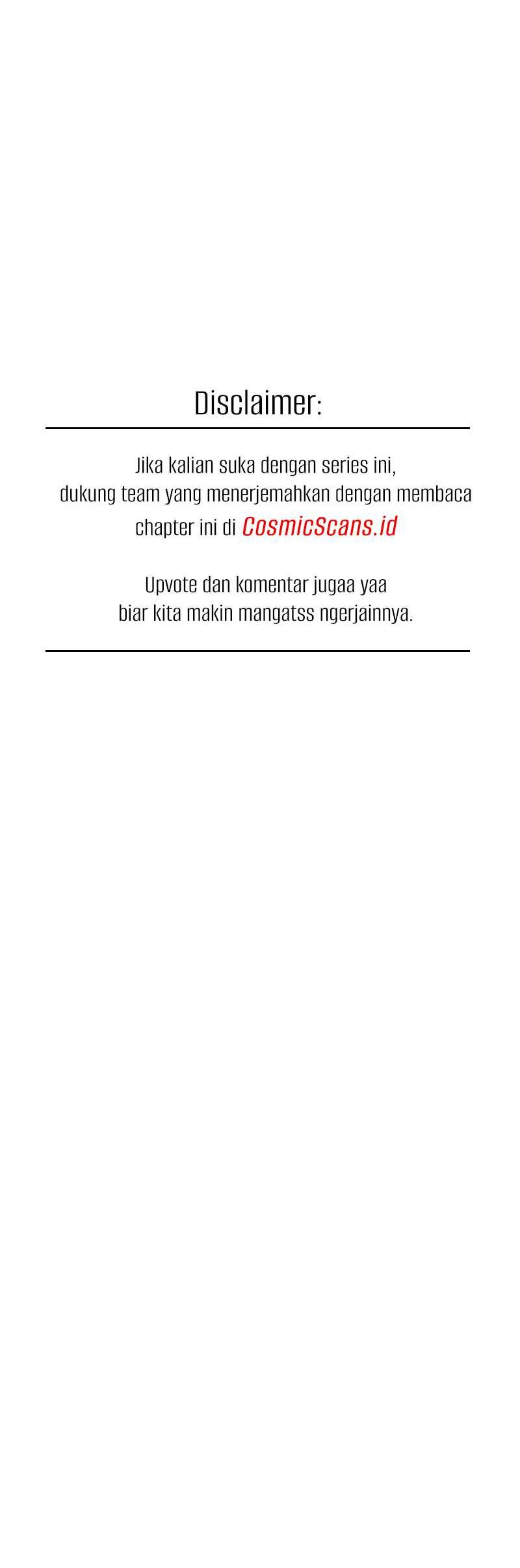 Genius Archer’s Streaming Chapter 29 - halaman 53