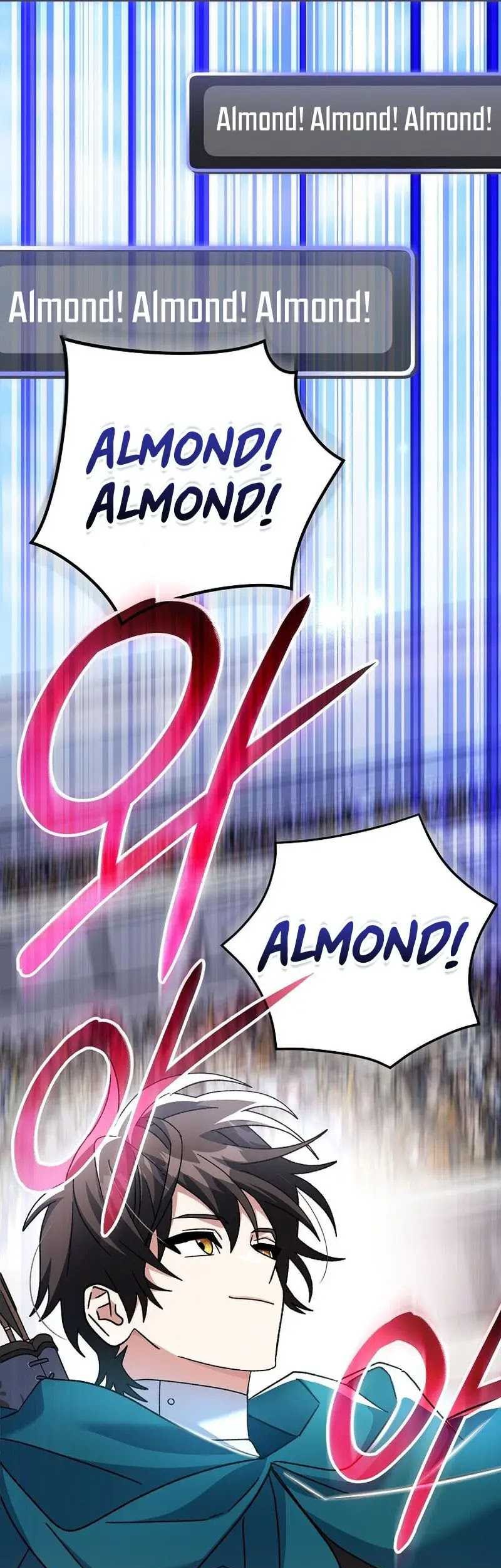Genius Archer’s Streaming Chapter 29 - halaman 64