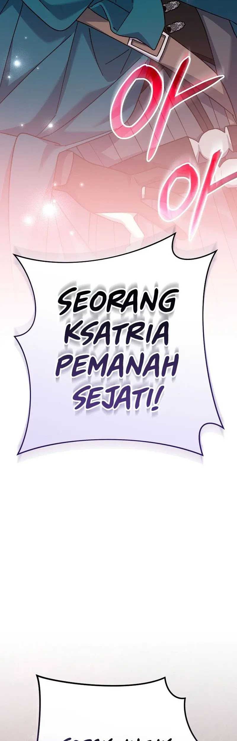 Genius Archer’s Streaming Chapter 29 - halaman 65