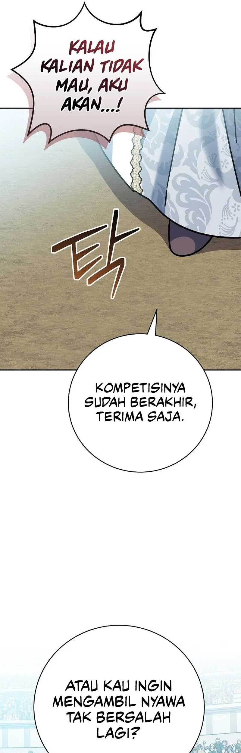 Genius Archer’s Streaming Chapter 29 - halaman 68
