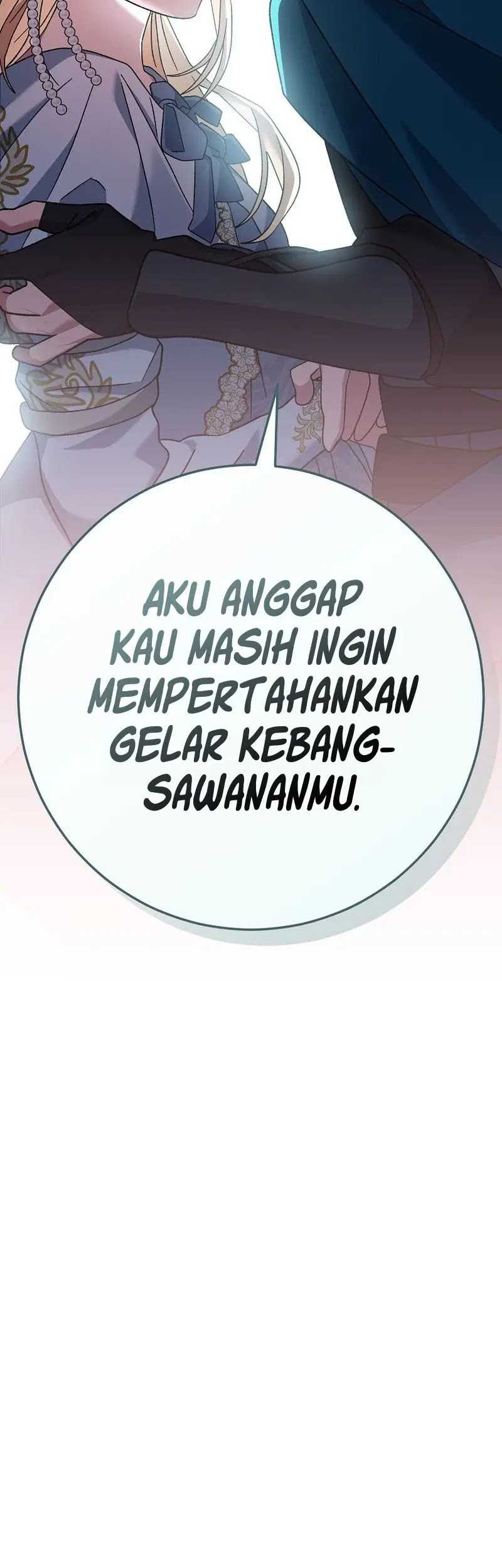 Genius Archer’s Streaming Chapter 29 - halaman 71