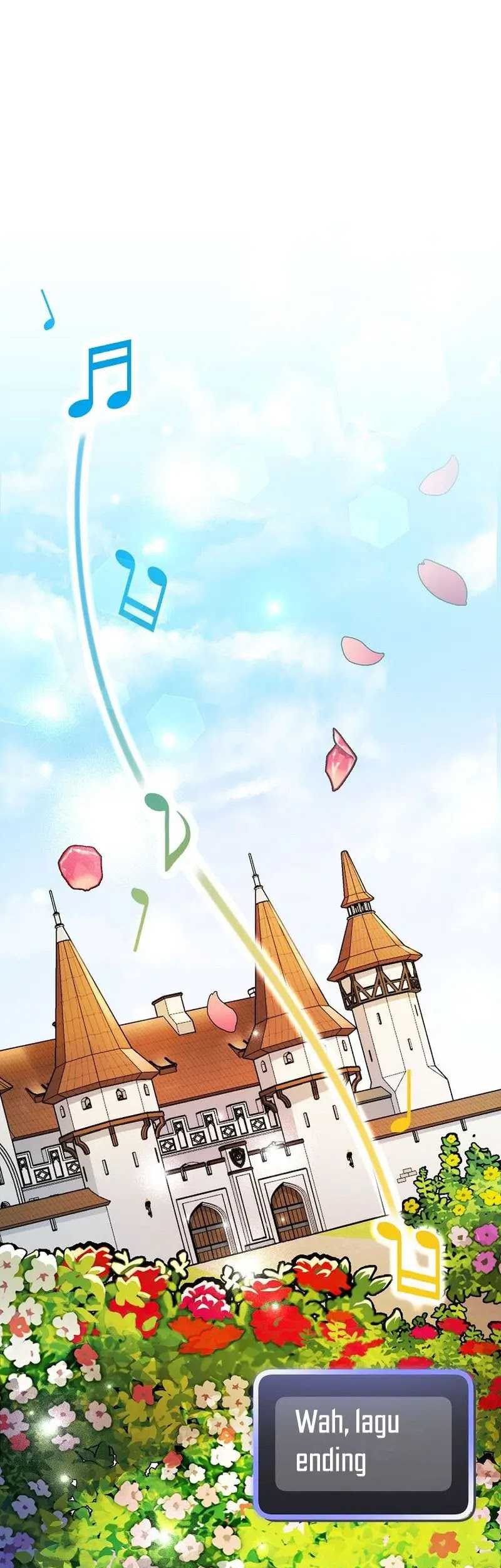 Genius Archer’s Streaming Chapter 29 - halaman 72