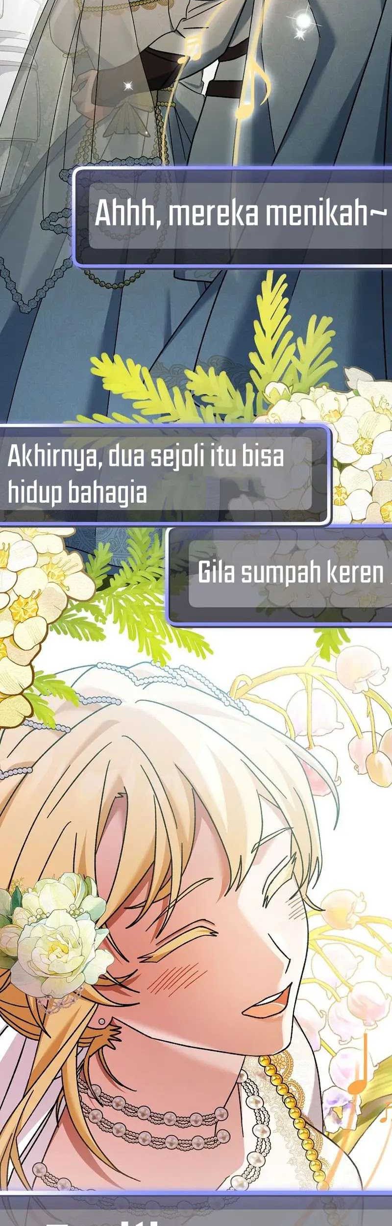 Genius Archer’s Streaming Chapter 29 - halaman 74