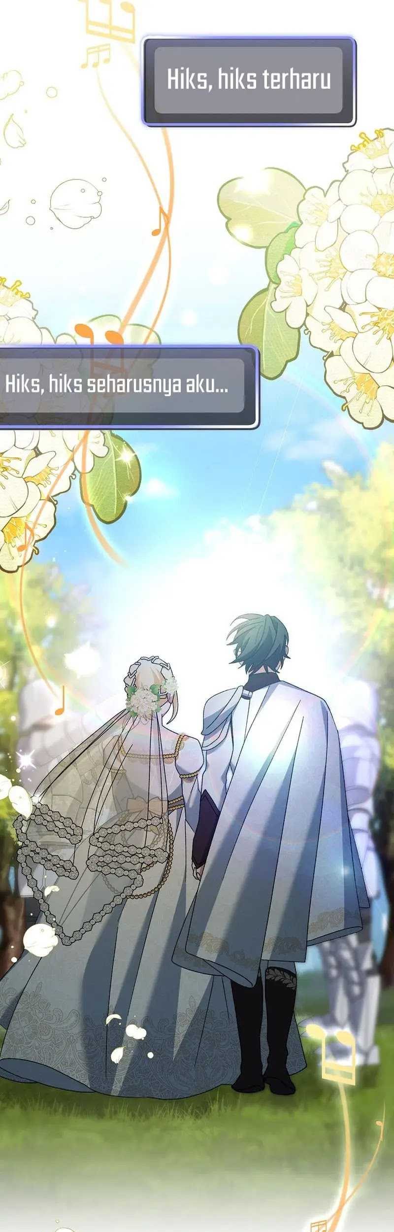 Genius Archer’s Streaming Chapter 29 - halaman 76