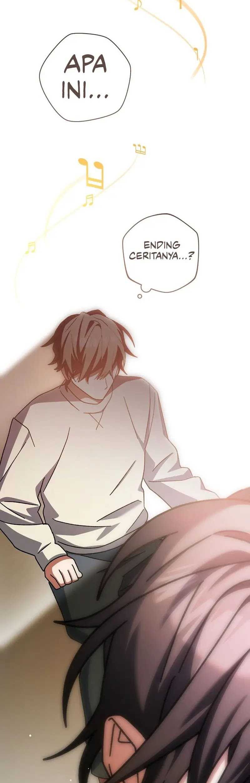 Genius Archer’s Streaming Chapter 29 - halaman 78