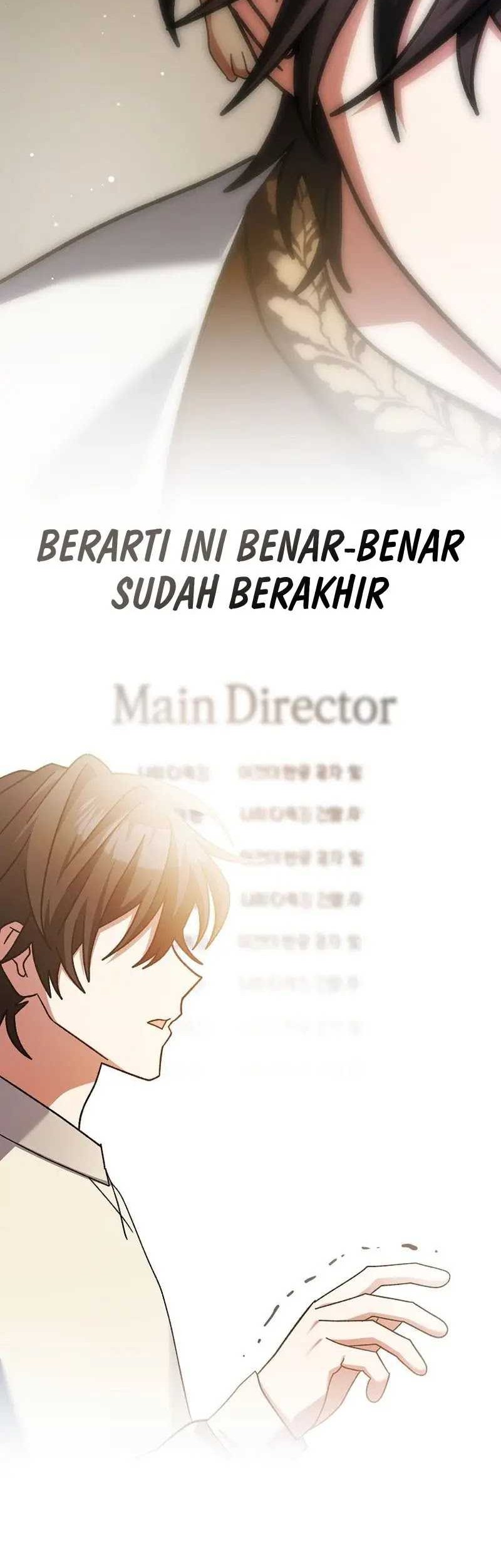 Genius Archer’s Streaming Chapter 29 - halaman 79