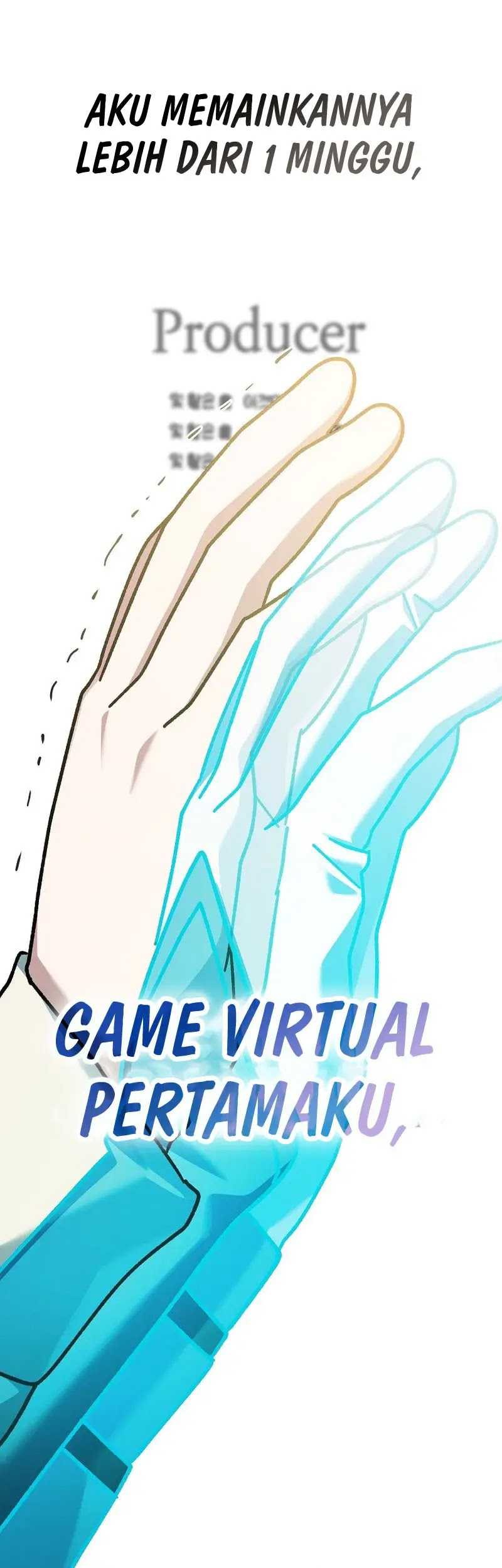 Genius Archer’s Streaming Chapter 29 - halaman 80
