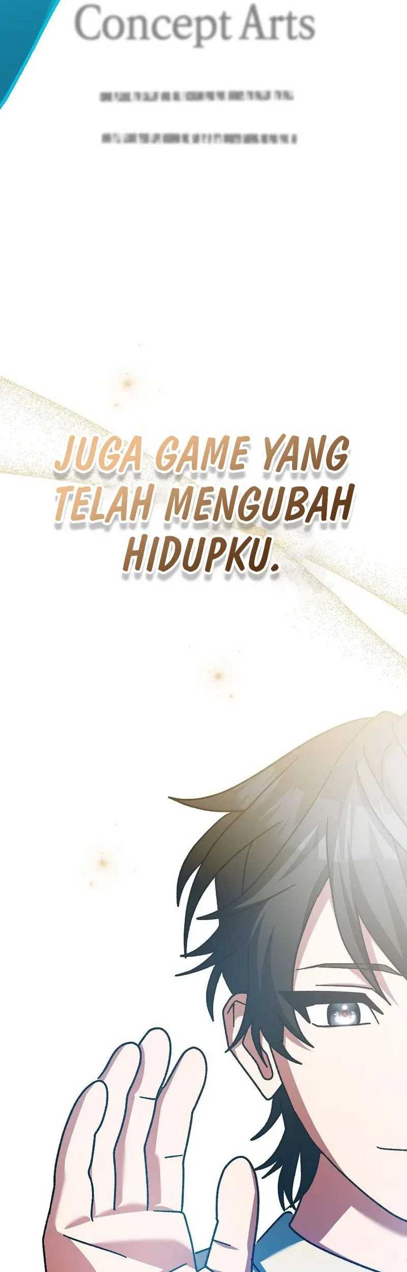 Genius Archer’s Streaming Chapter 29 - halaman 81