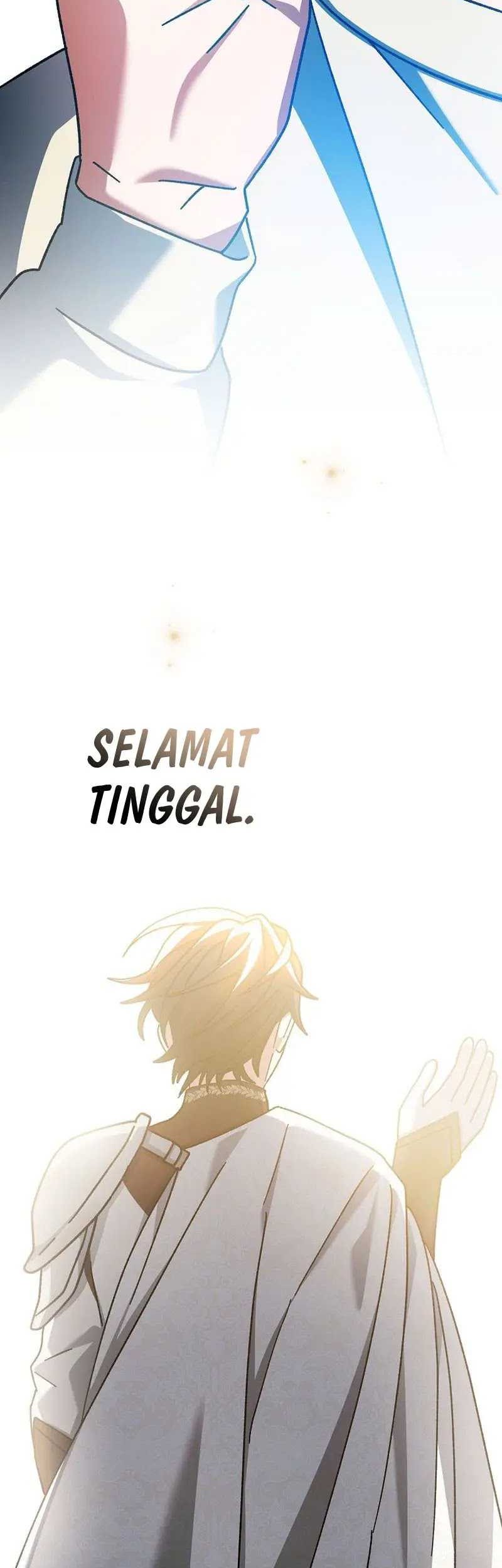 Genius Archer’s Streaming Chapter 29 - halaman 82