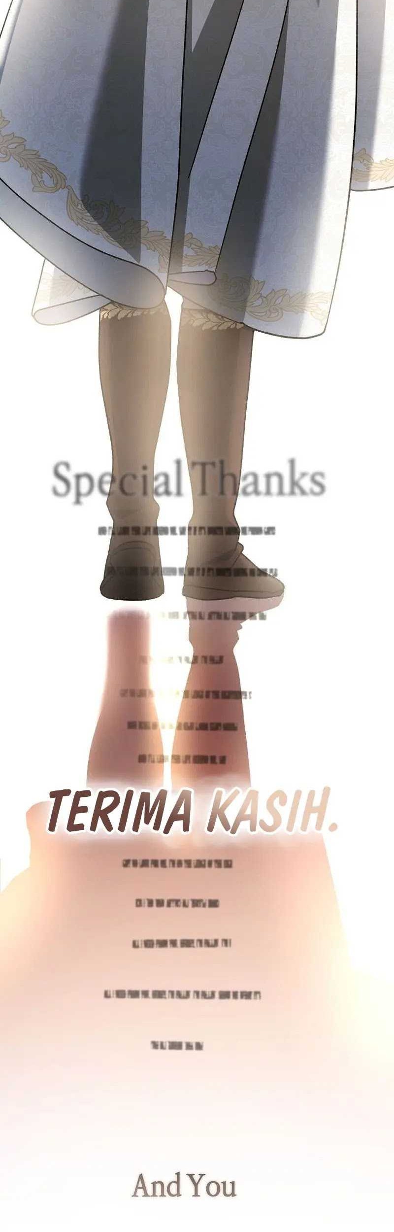 Genius Archer’s Streaming Chapter 29 - halaman 83